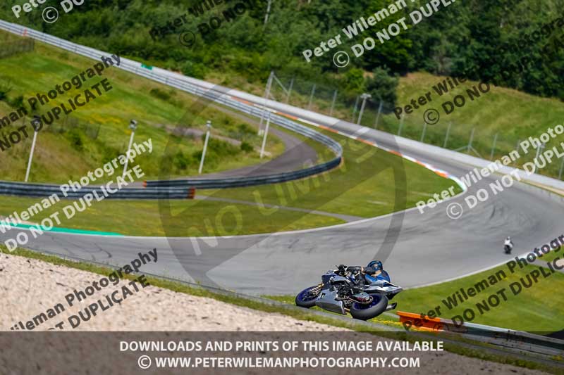 Brno;event digital images;motorbikes;no limits;peter wileman photography;trackday;trackday digital images